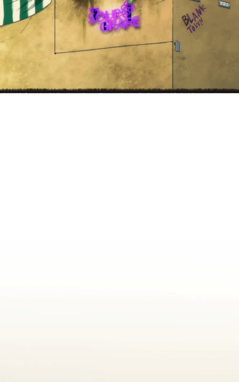 Read City of Blank EN Manga Online