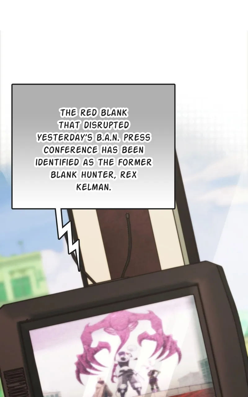 Read City of Blank EN Manga Online