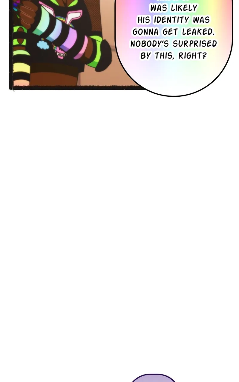 Read City of Blank EN Manga Online
