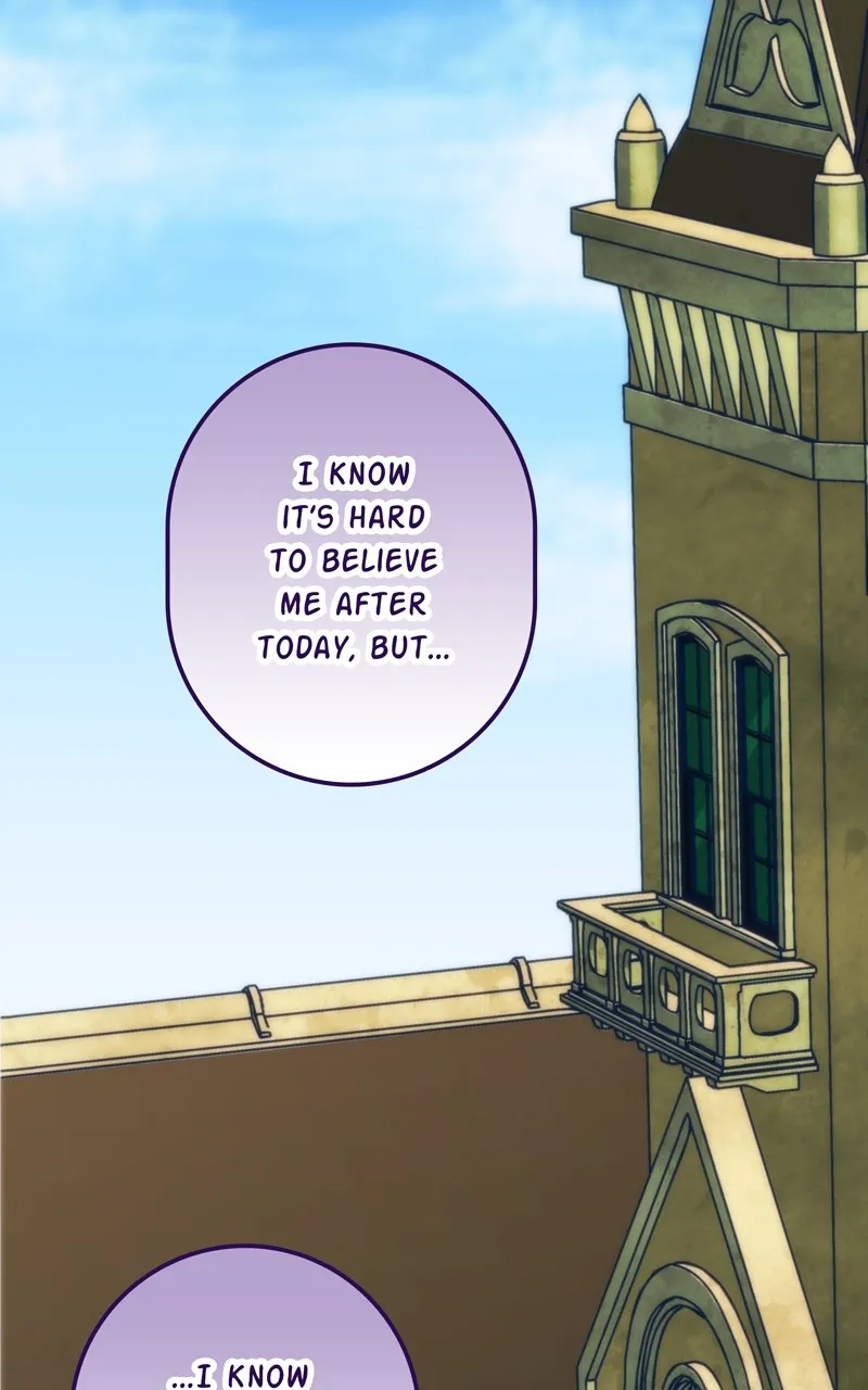 Read City of Blank EN Manga Online