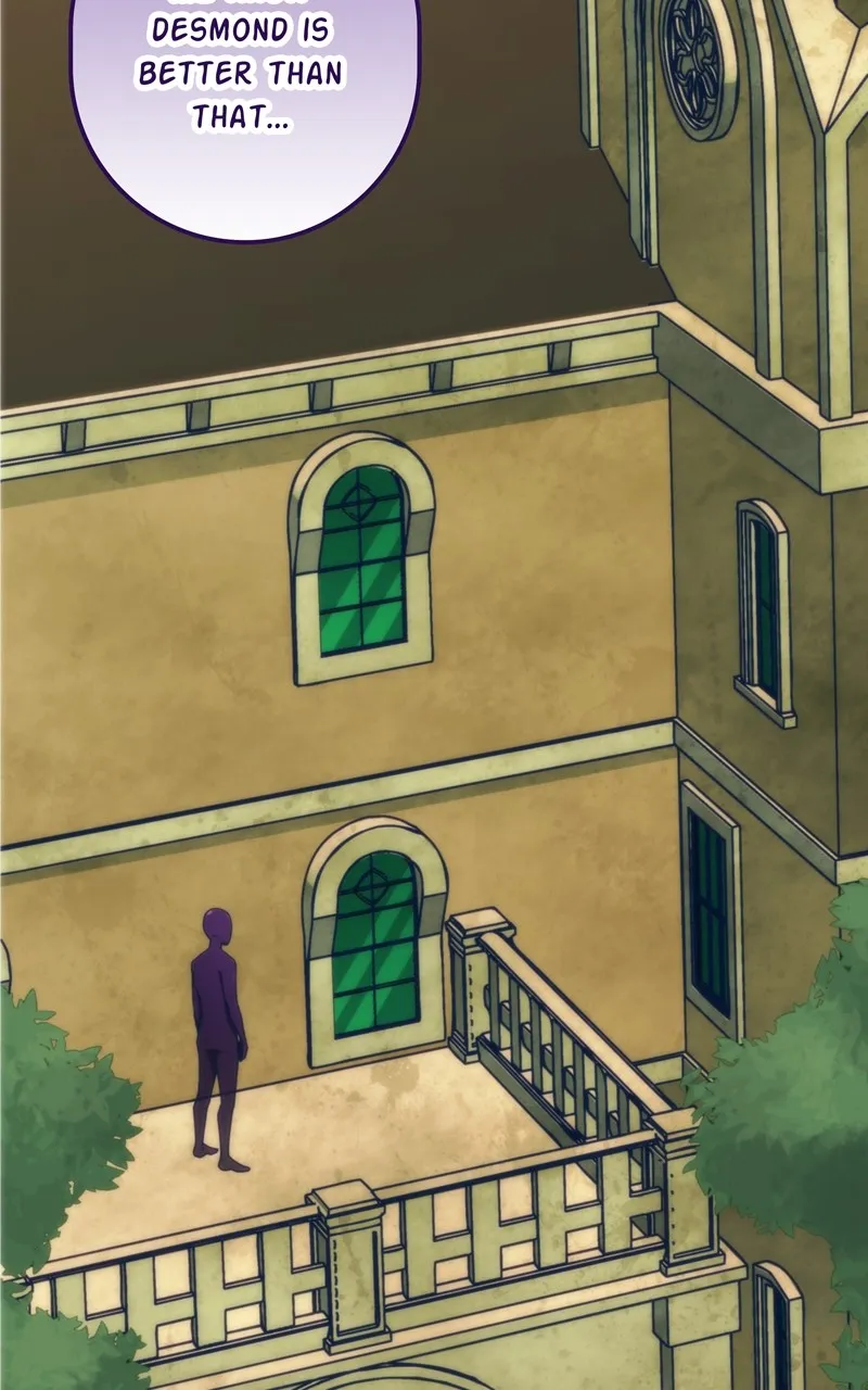 Read City of Blank EN Manga Online