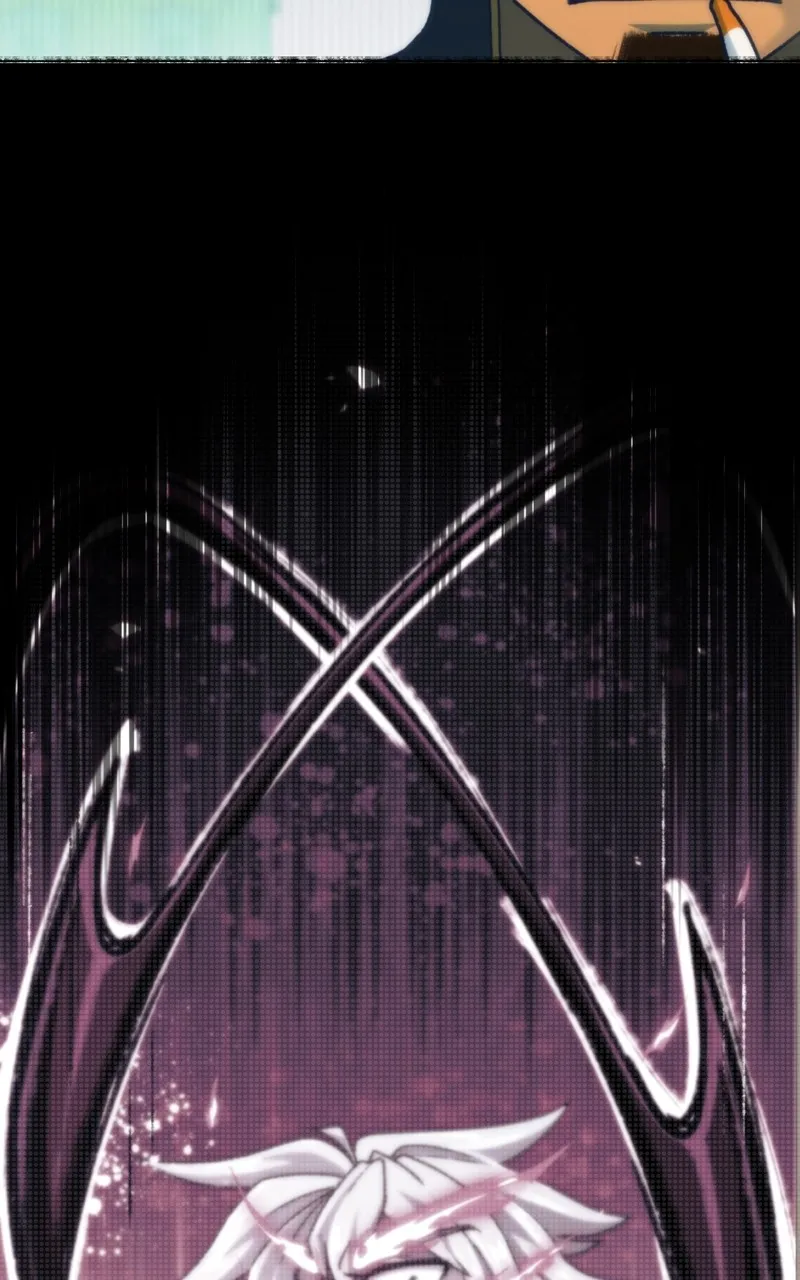 Read City of Blank EN Manga Online