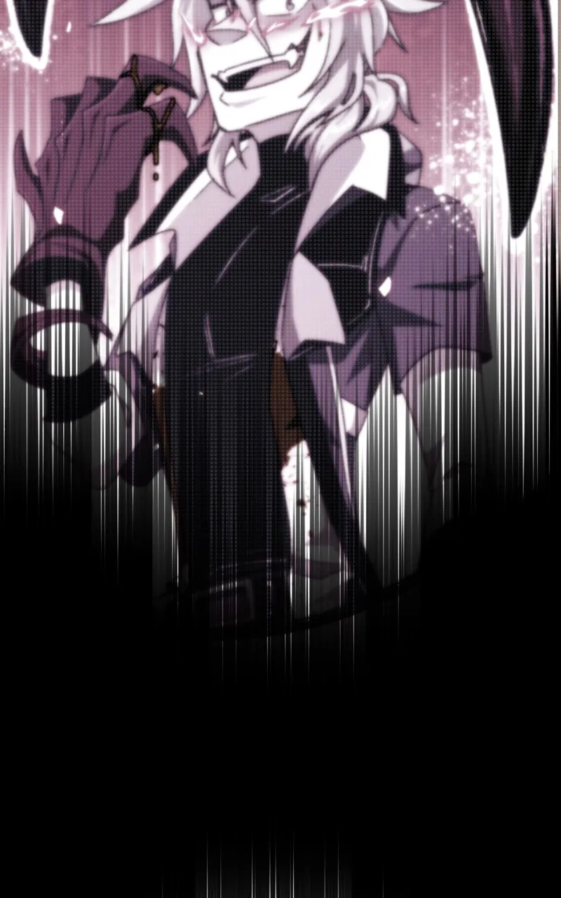 Read City of Blank EN Manga Online