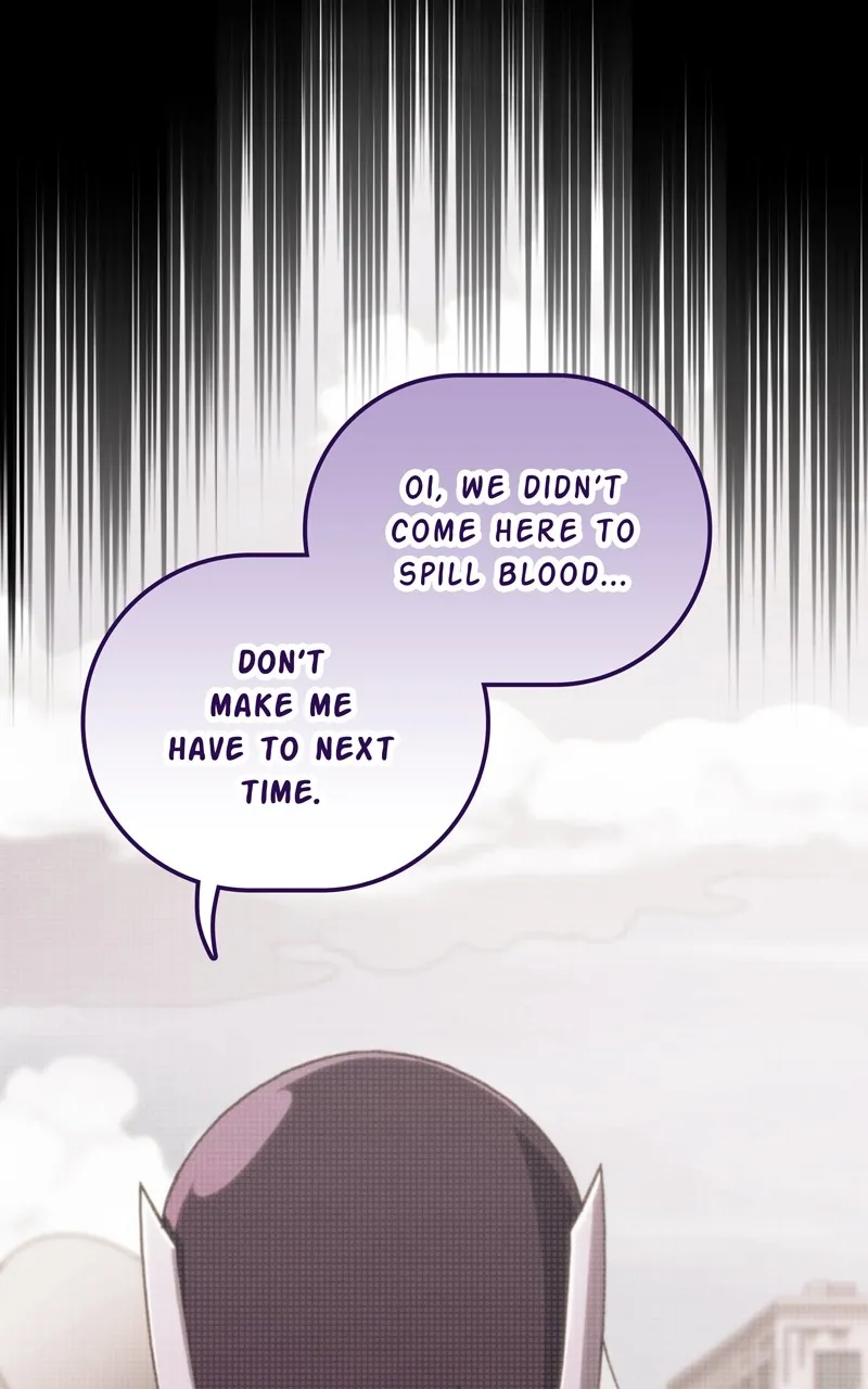 Read City of Blank EN Manga Online