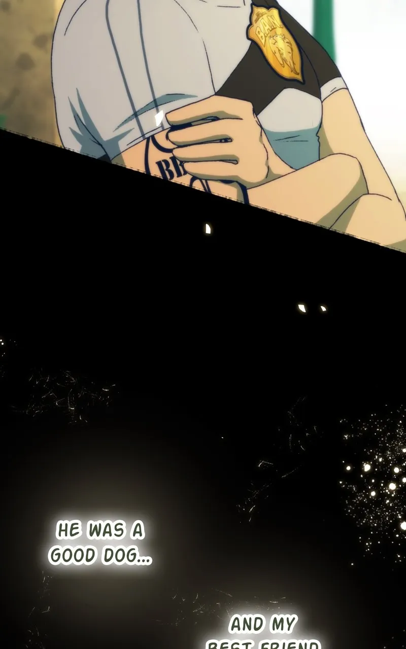 Read City of Blank EN Manga Online
