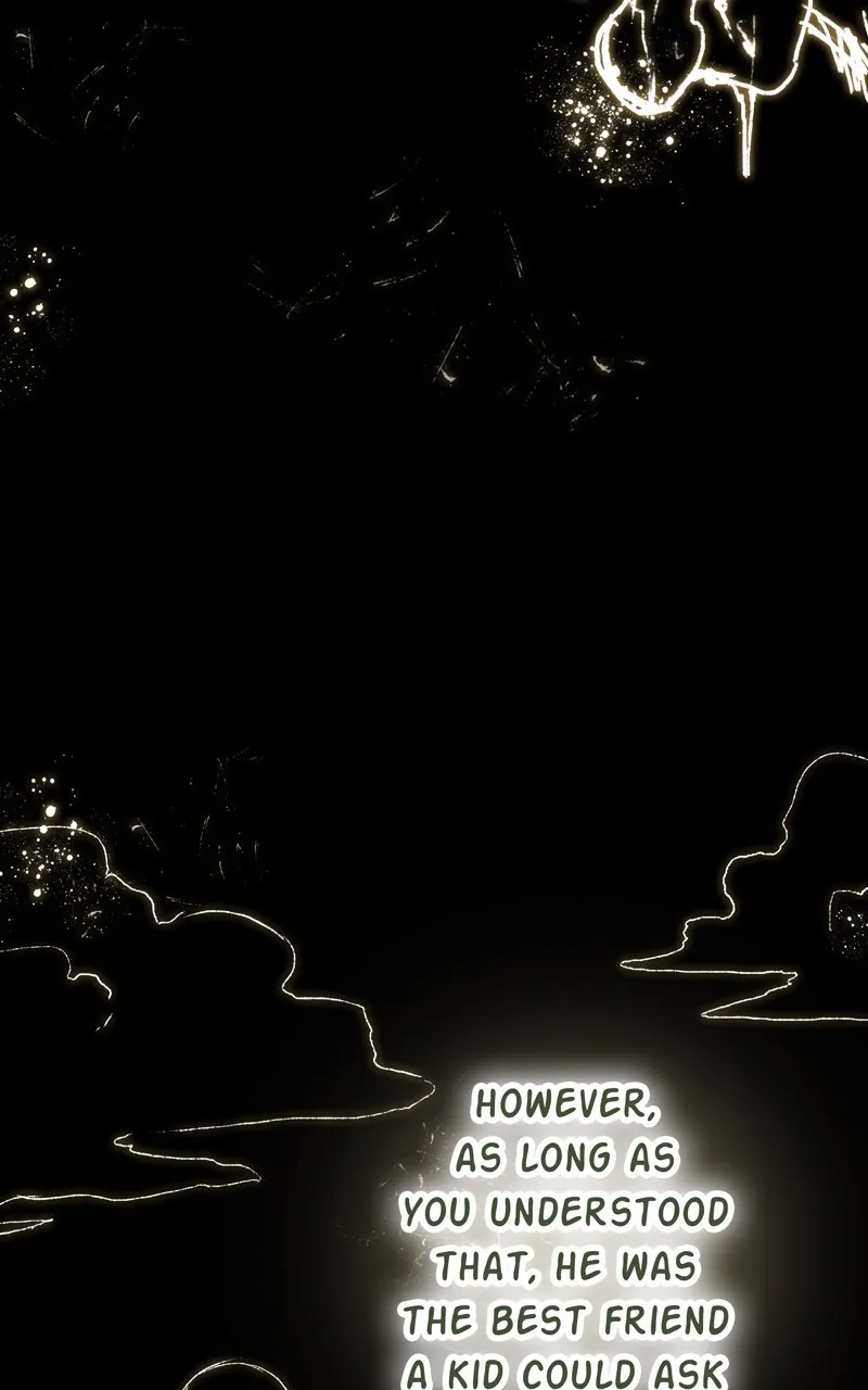 Read City of Blank EN Manga Online