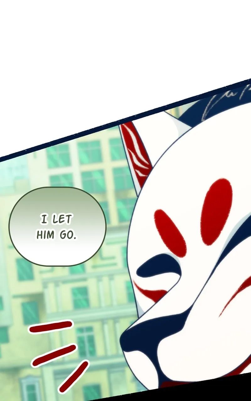 Read City of Blank EN Manga Online
