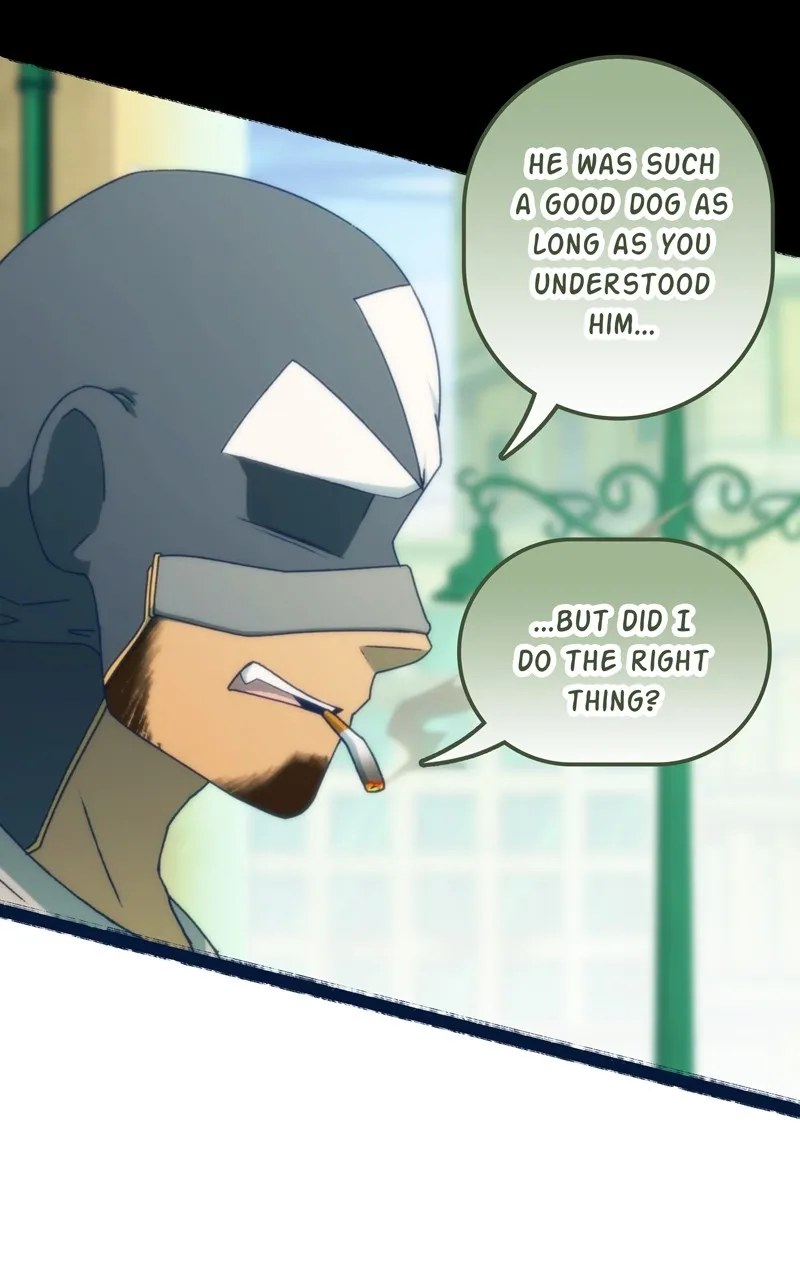 Read City of Blank EN Manga Online