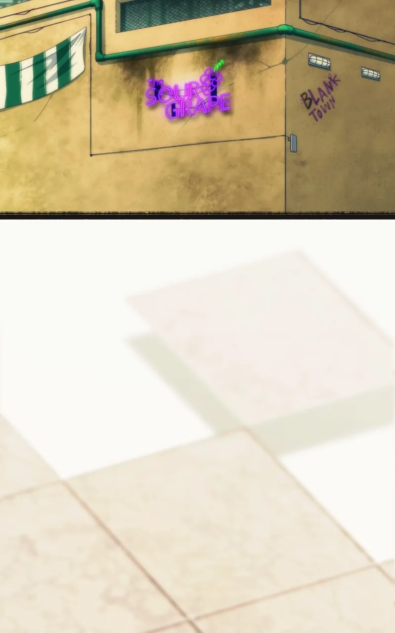 Read City of Blank EN Manga Online