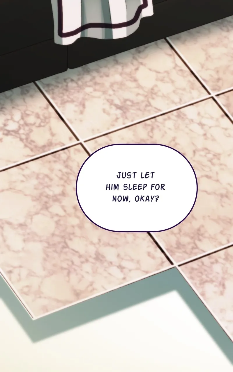 Read City of Blank EN Manga Online