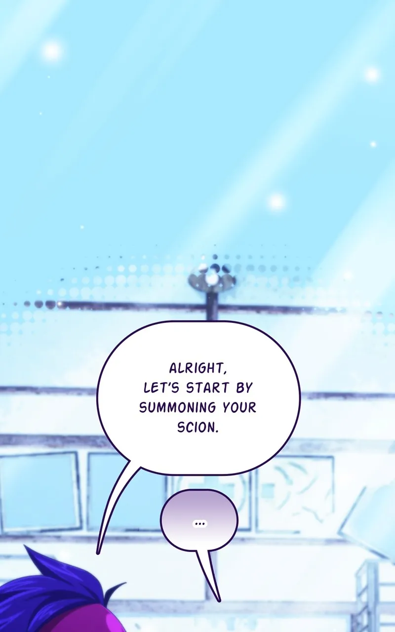 Read City of Blank EN Manga Online