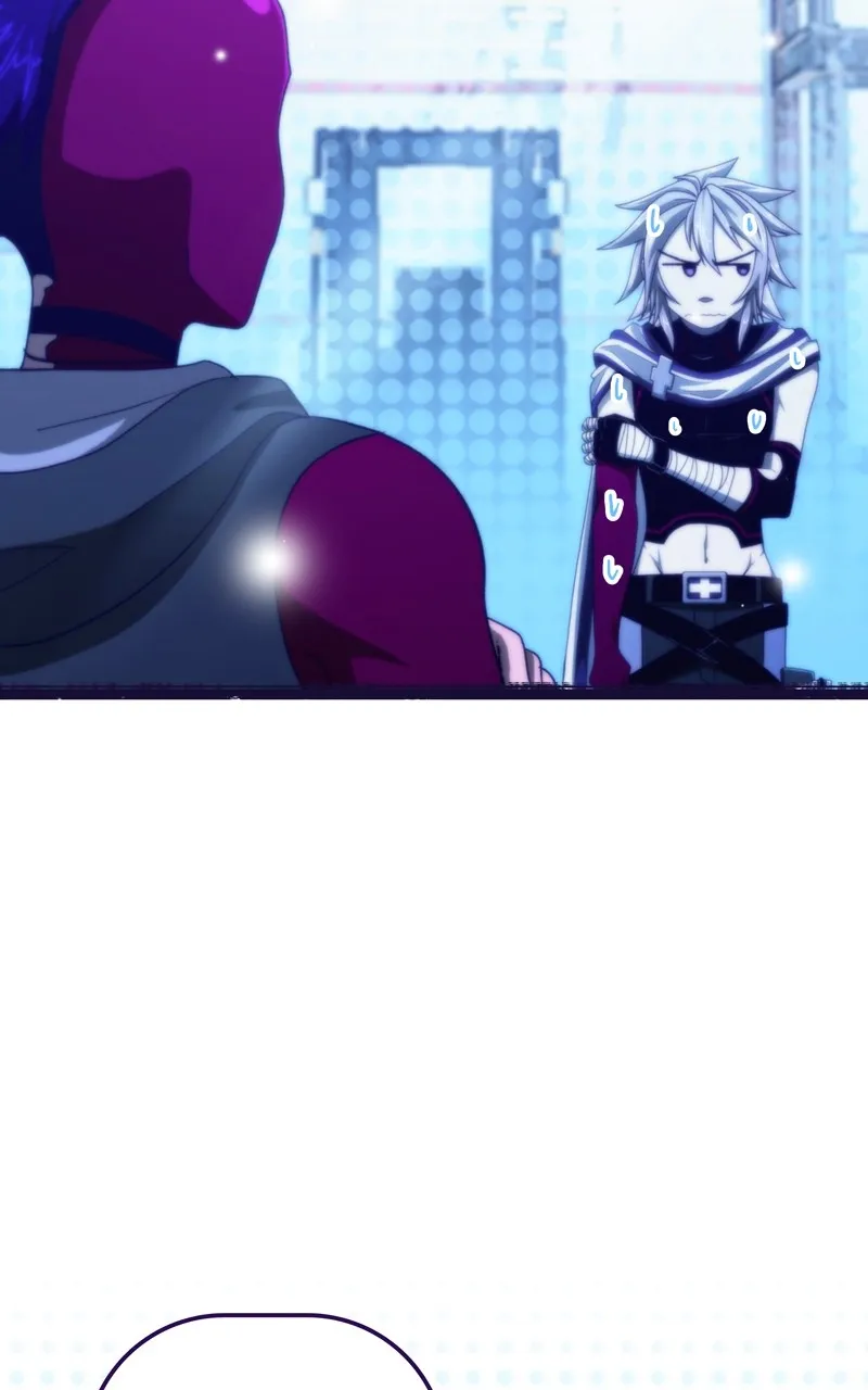 Read City of Blank EN Manga Online