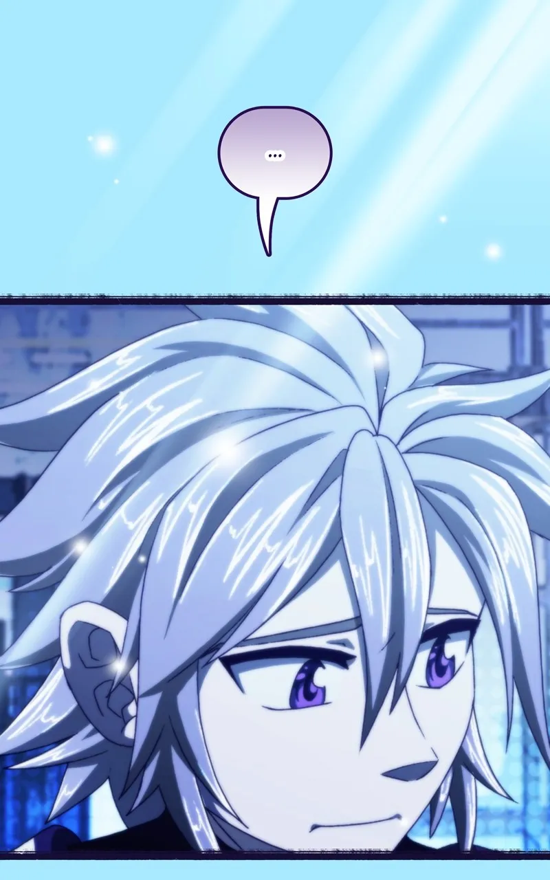 Read City of Blank EN Manga Online