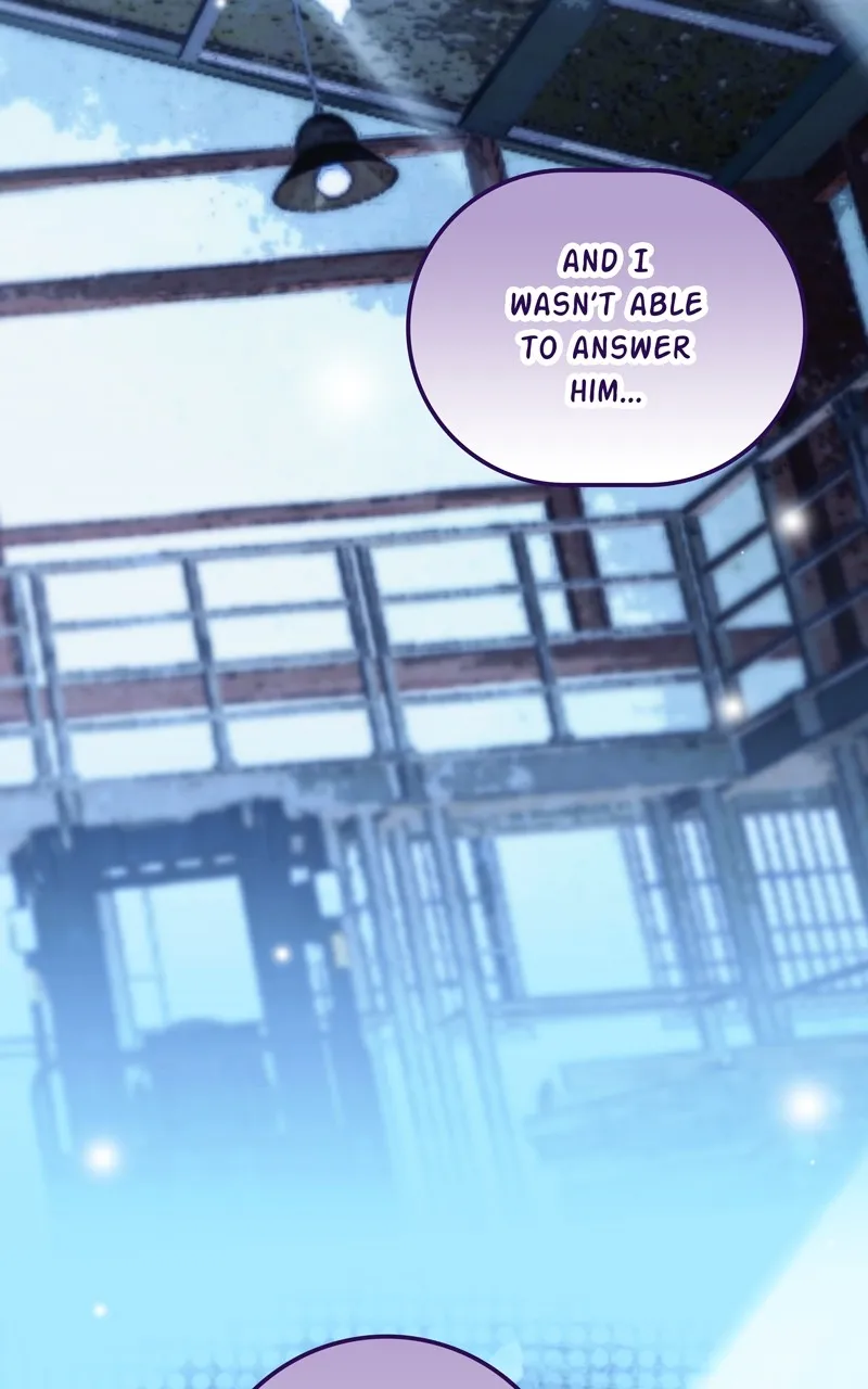 Read City of Blank EN Manga Online
