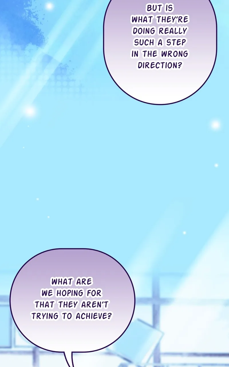 Read City of Blank EN Manga Online