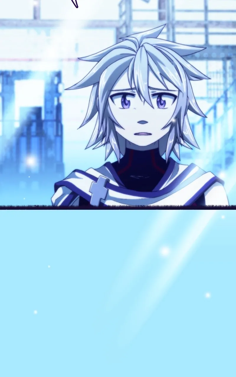 Read City of Blank EN Manga Online