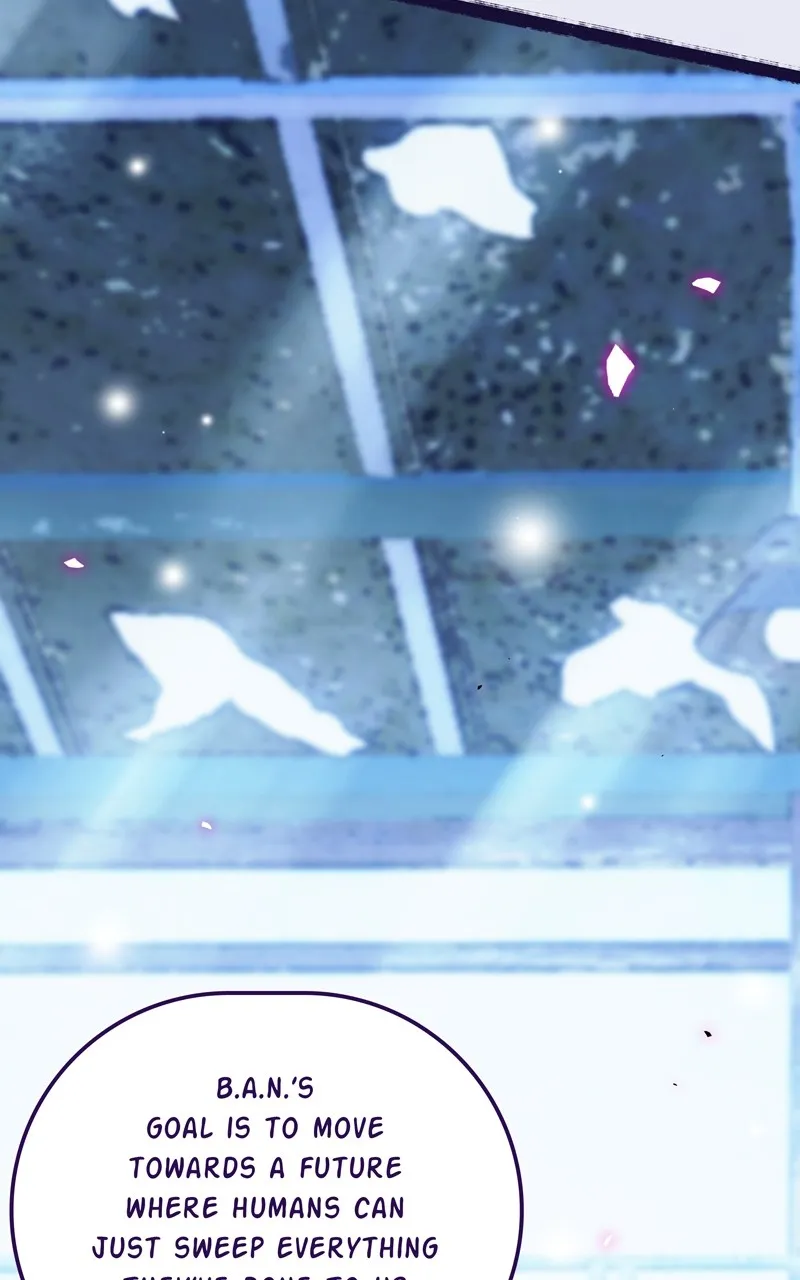 Read City of Blank EN Manga Online