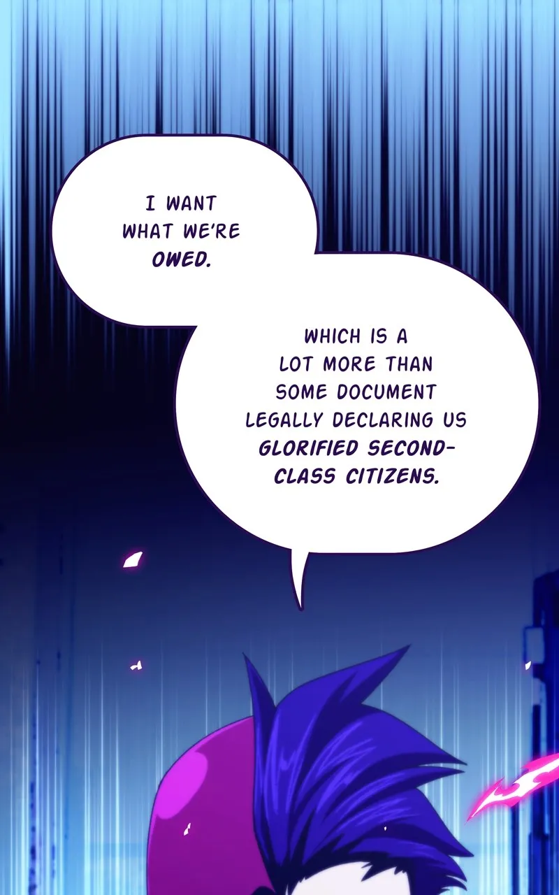 Read City of Blank EN Manga Online