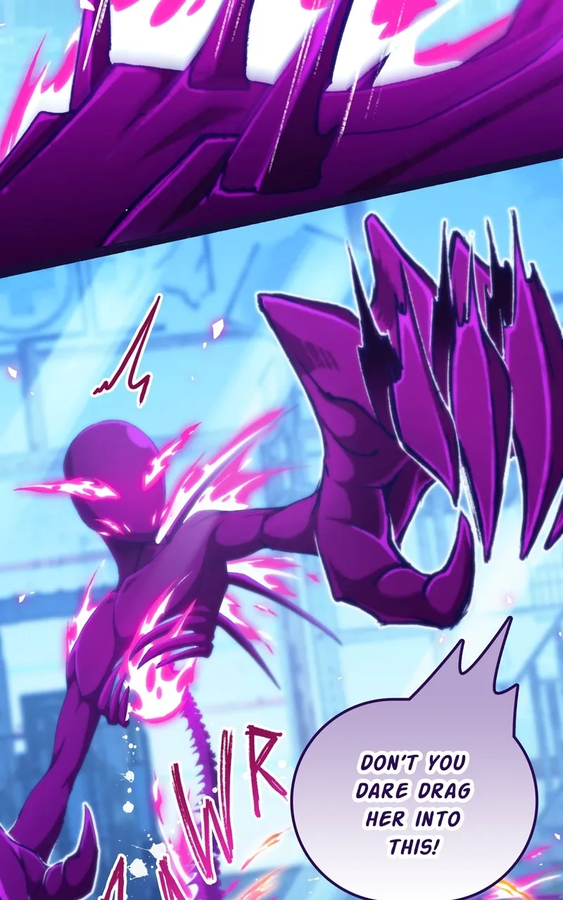 Read City of Blank EN Manga Online