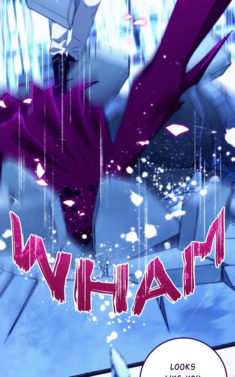 Read City of Blank EN Manga Online