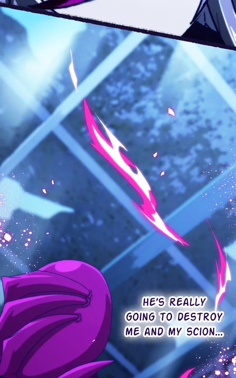 Read City of Blank EN Manga Online