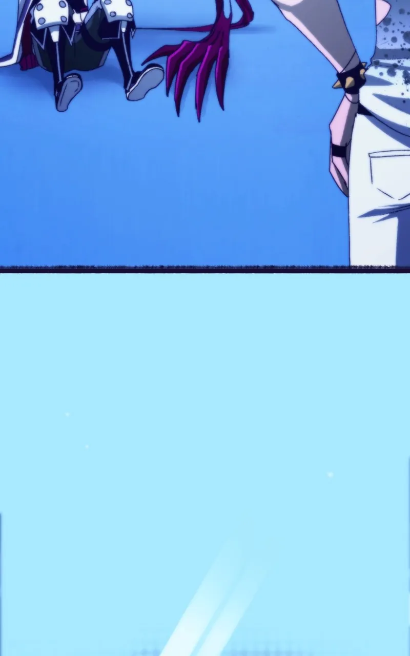 Read City of Blank EN Manga Online