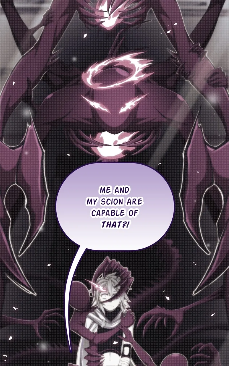 Read City of Blank EN Manga Online