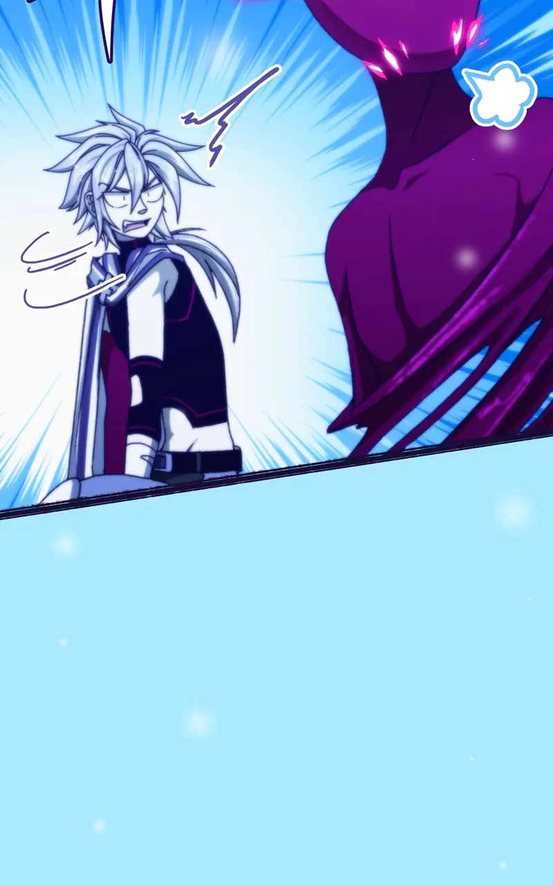 Read City of Blank EN Manga Online