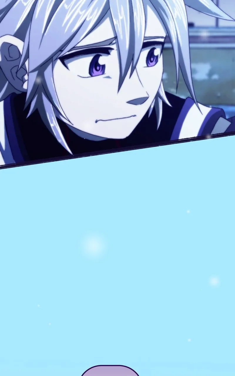 Read City of Blank EN Manga Online