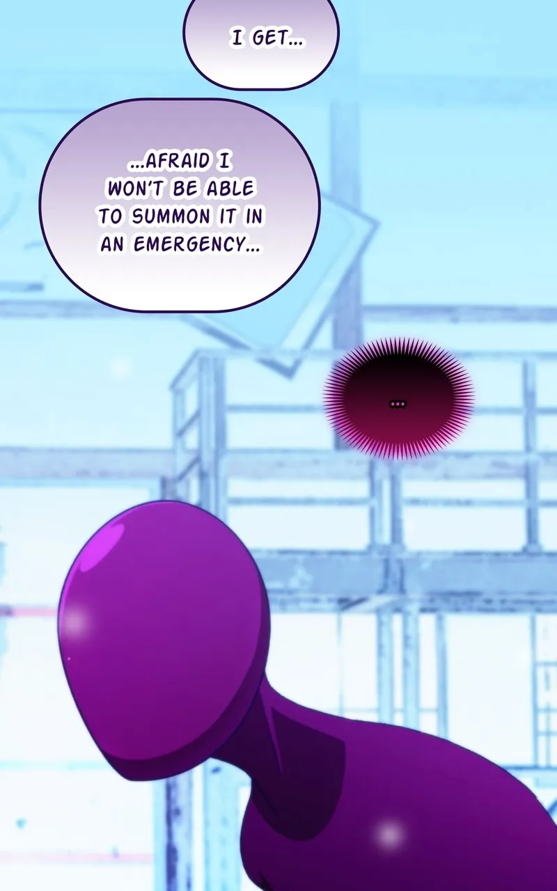 Read City of Blank EN Manga Online