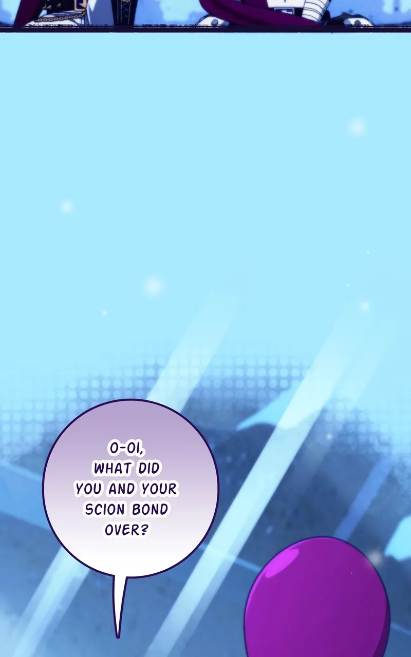 Read City of Blank EN Manga Online