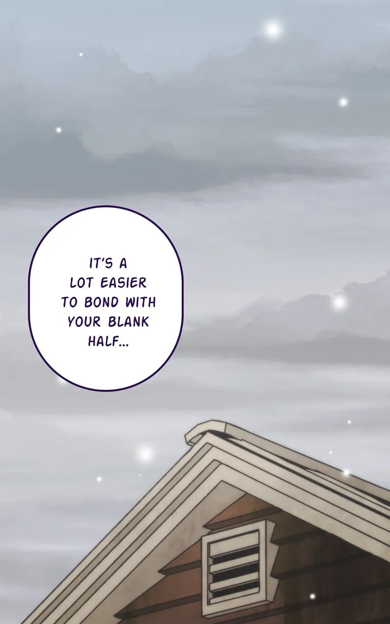 Read City of Blank EN Manga Online