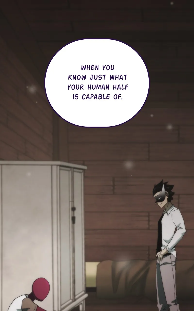 Read City of Blank EN Manga Online