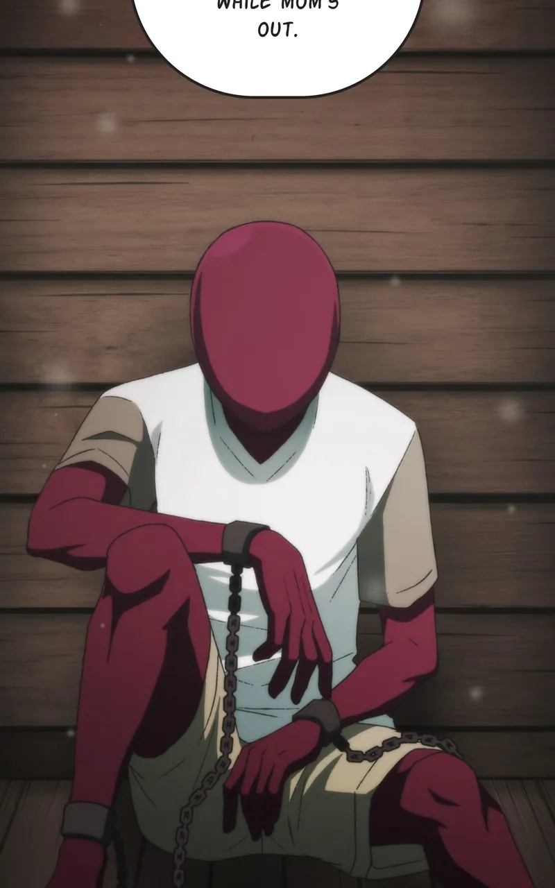 Read City of Blank EN Manga Online