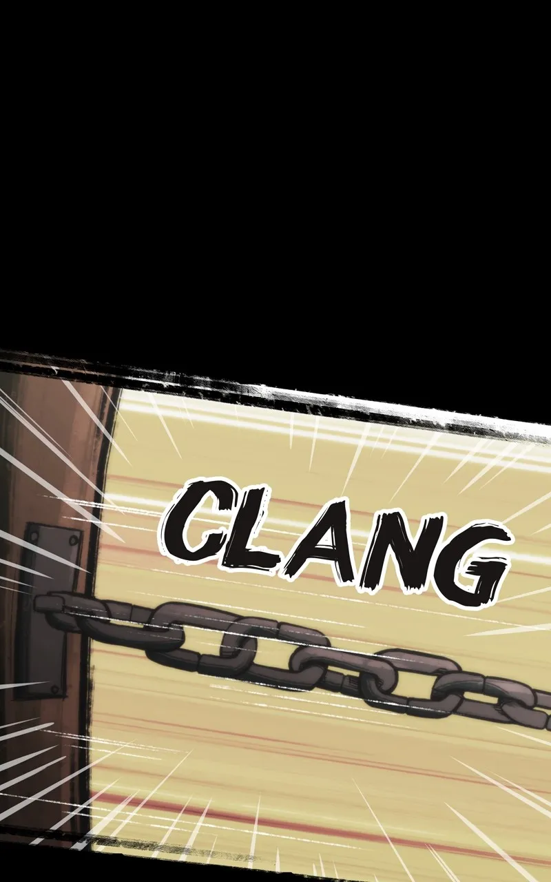 Read City of Blank EN Manga Online