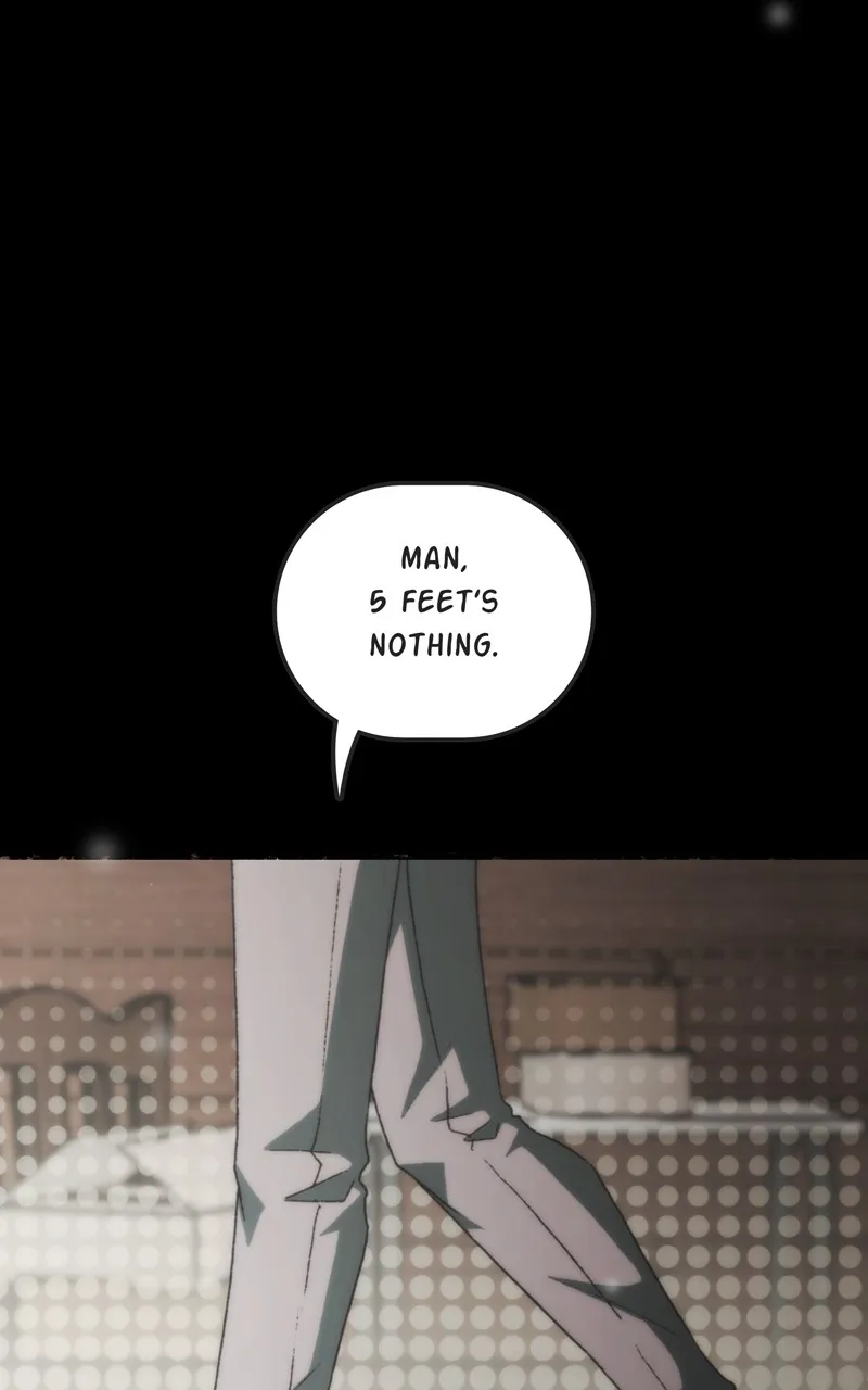 Read City of Blank EN Manga Online