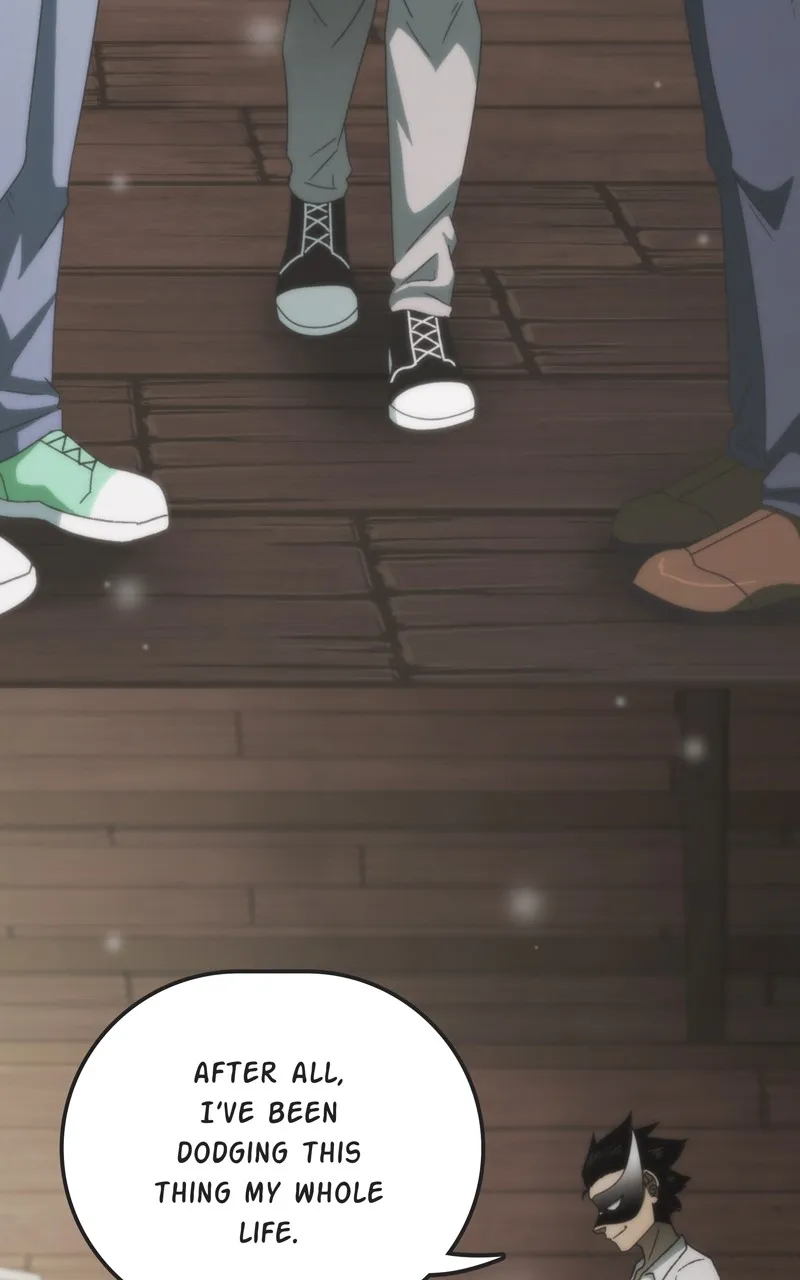 Read City of Blank EN Manga Online
