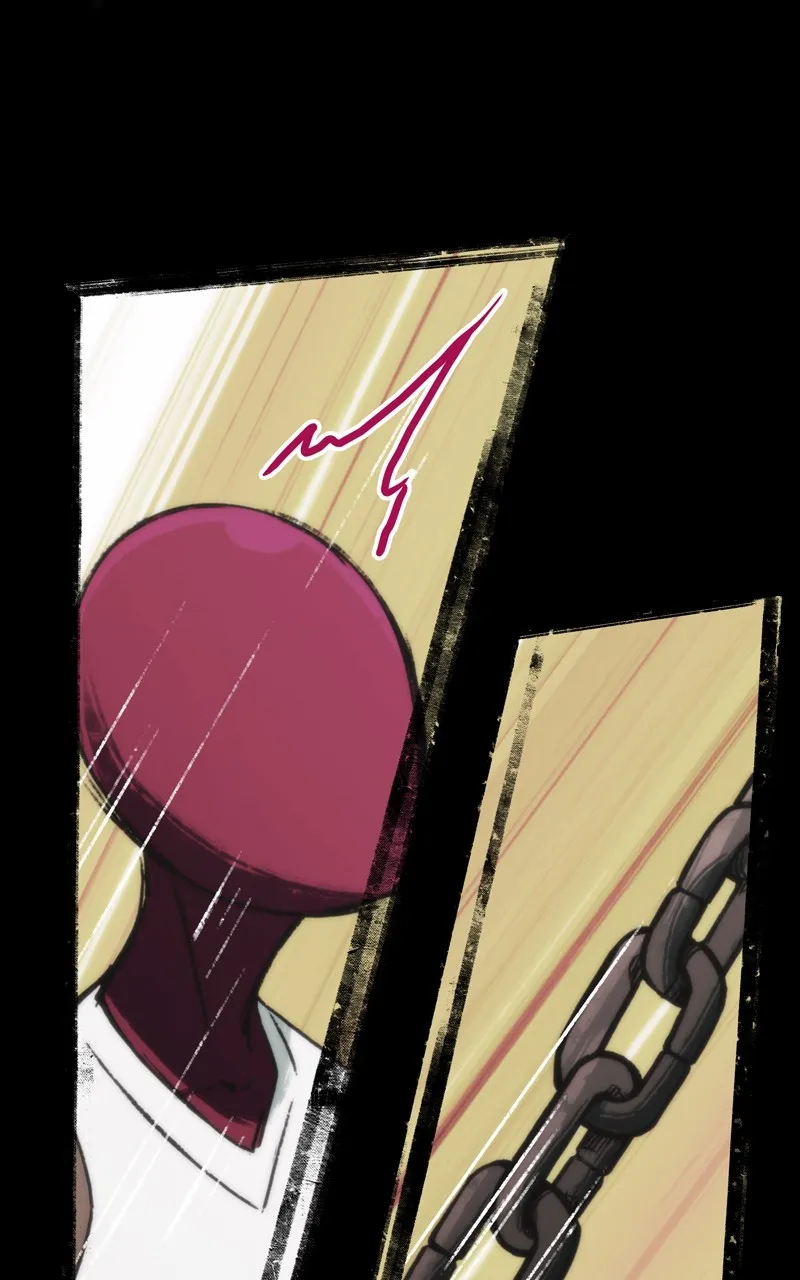 Read City of Blank EN Manga Online