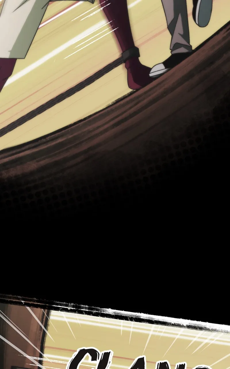 Read City of Blank EN Manga Online