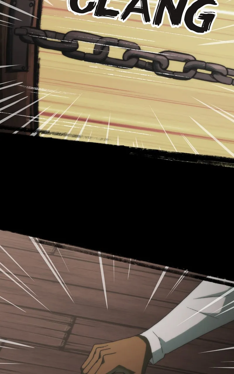 Read City of Blank EN Manga Online