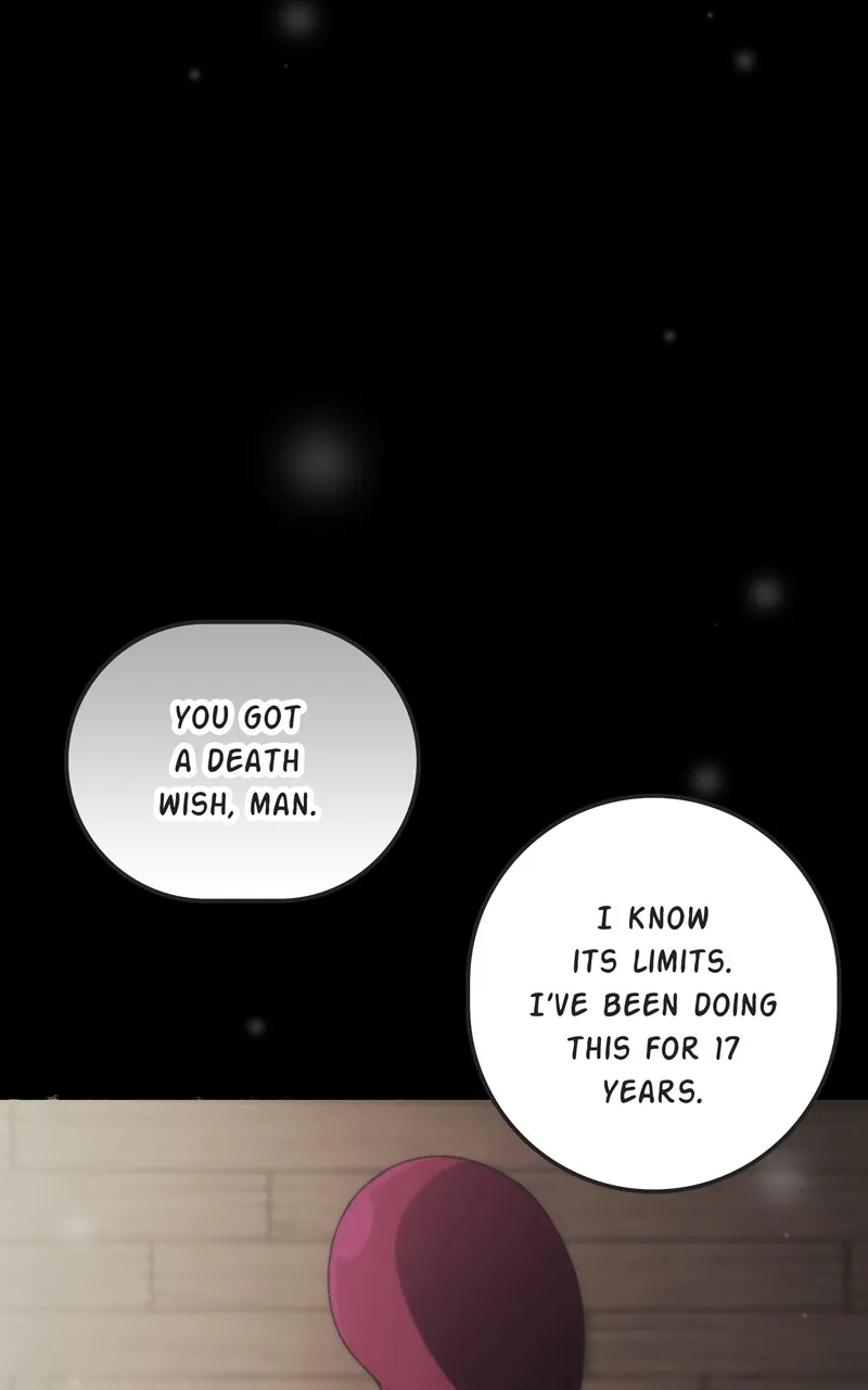 Read City of Blank EN Manga Online