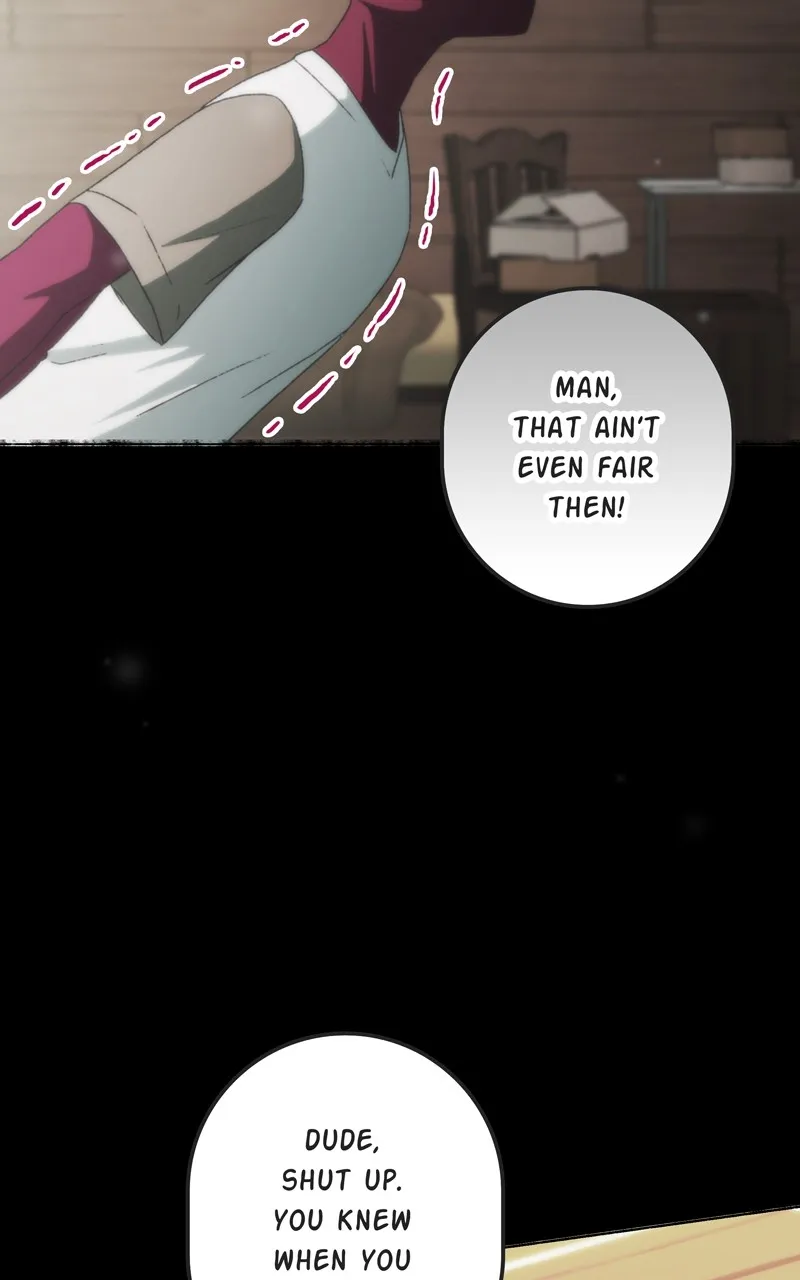 Read City of Blank EN Manga Online