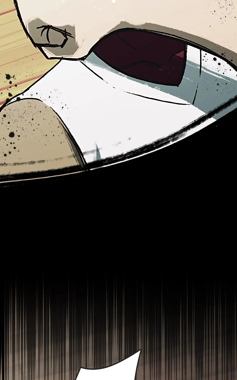 Read City of Blank EN Manga Online