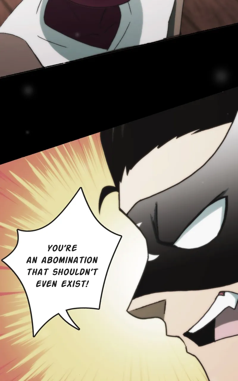 Read City of Blank EN Manga Online