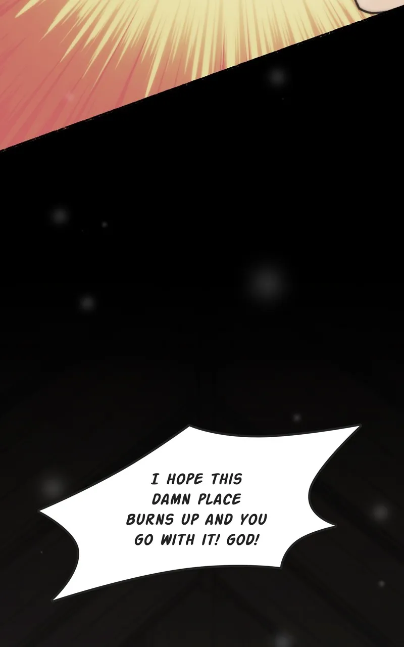 Read City of Blank EN Manga Online