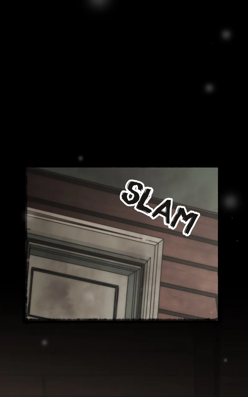 Read City of Blank EN Manga Online