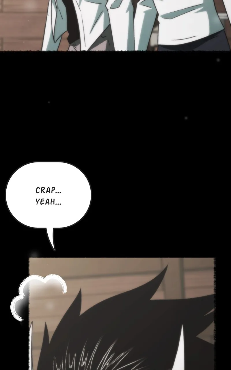 Read City of Blank EN Manga Online
