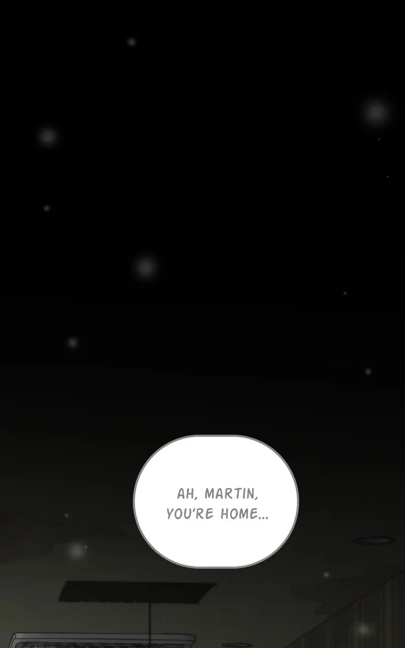 Read City of Blank EN Manga Online