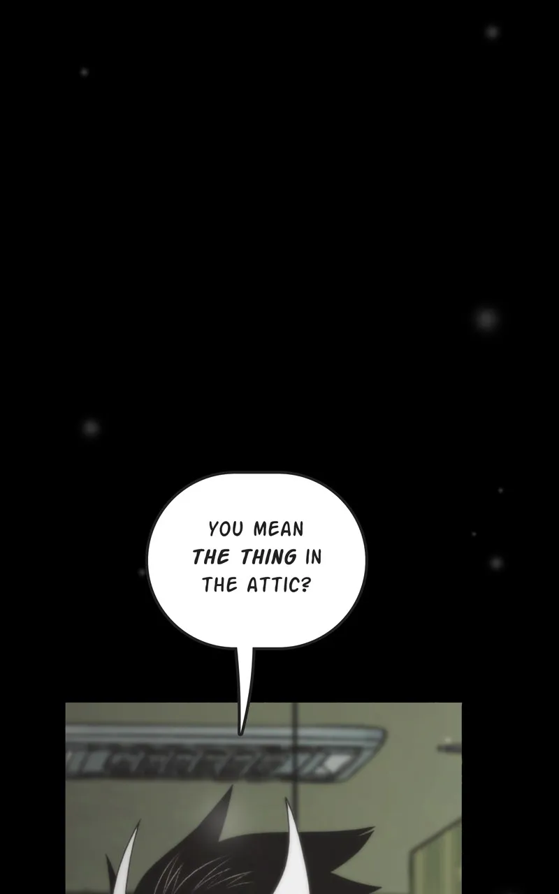 Read City of Blank EN Manga Online