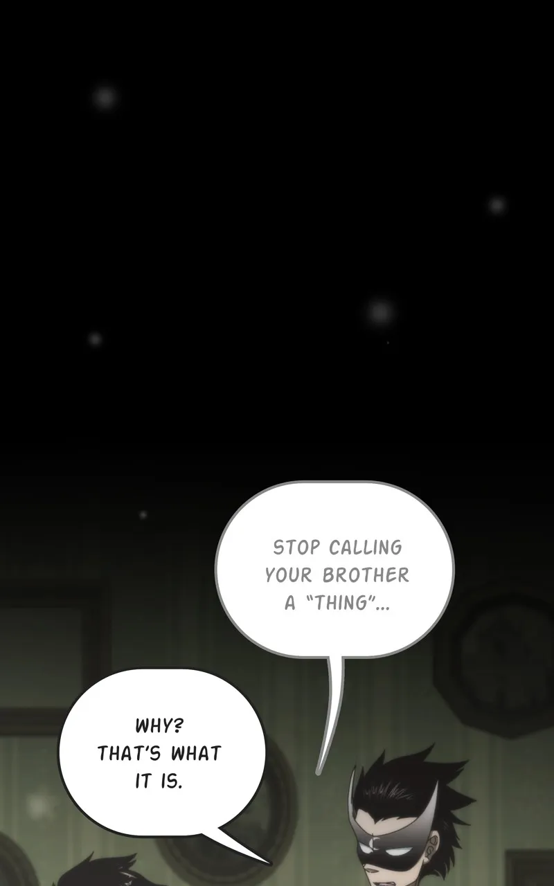 Read City of Blank EN Manga Online